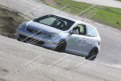 media/Dec-21-2025-Speed Ventures (Sun) [[49cb7d784c]]/Yellow Group/Session 3 purple/